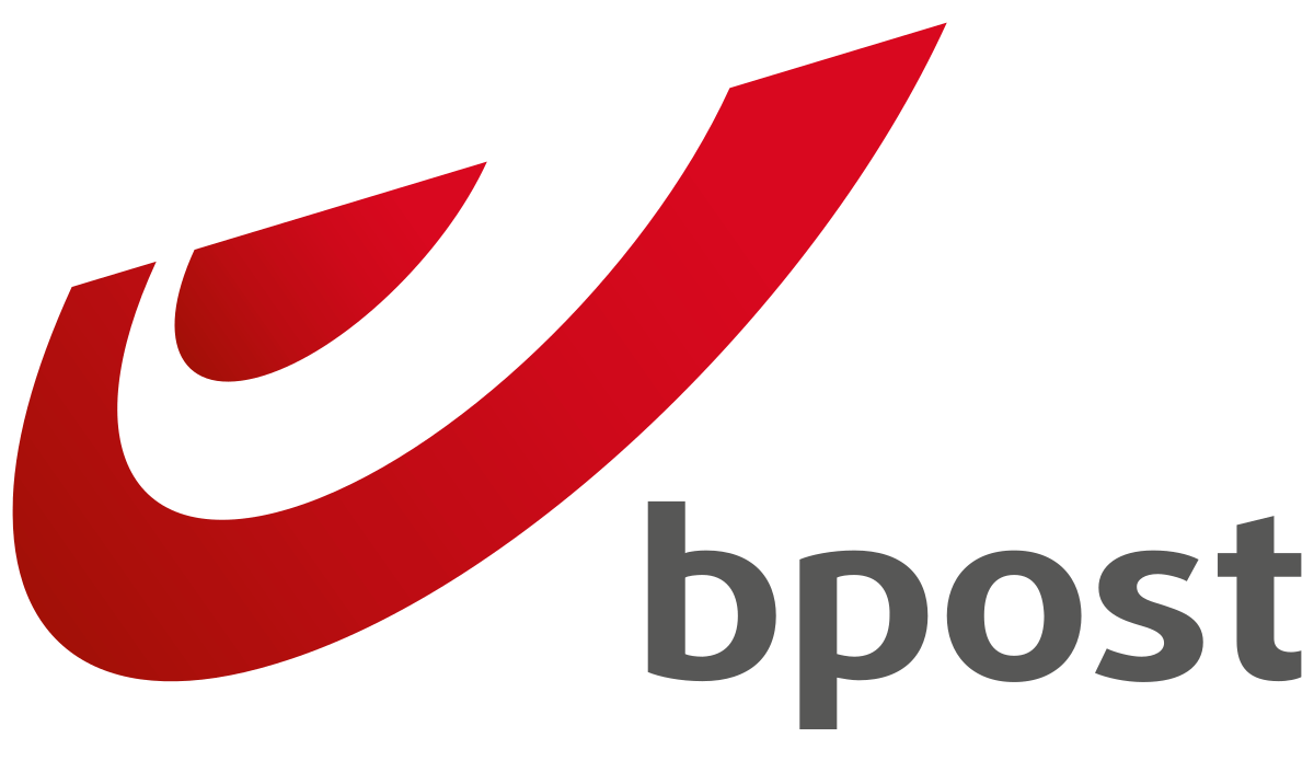 b-post-logo